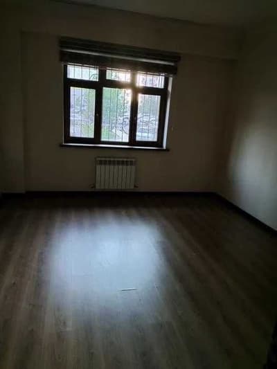 ;Новостройка‼️3ком квартира кирпич сквозная улМахтумкули вторая линия