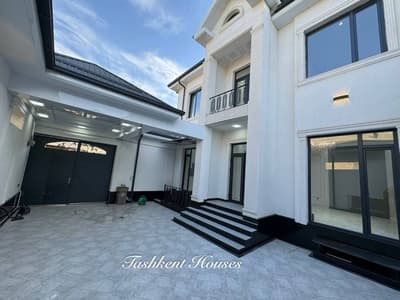 Зенит Исломободда 2,5 сотокли енги ховли сотилади