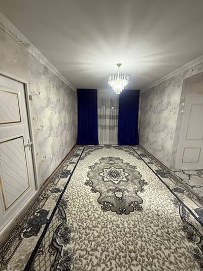 2 хонали квартира