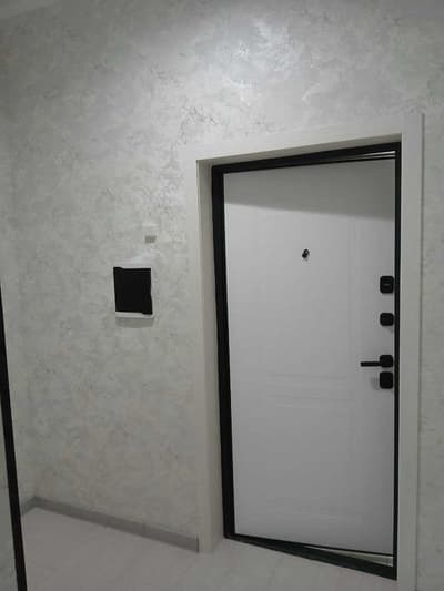 Квартира сотилади 56 кв Бухоро сити