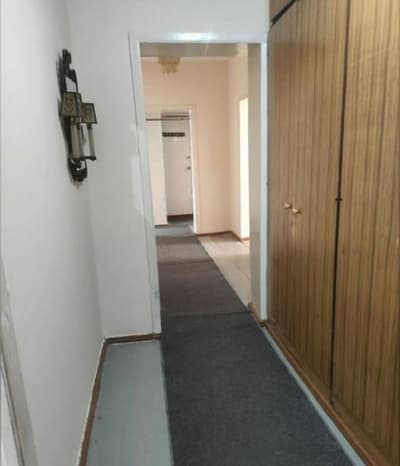 Сергели-8 4-х 5/9-эт.д 96-квм