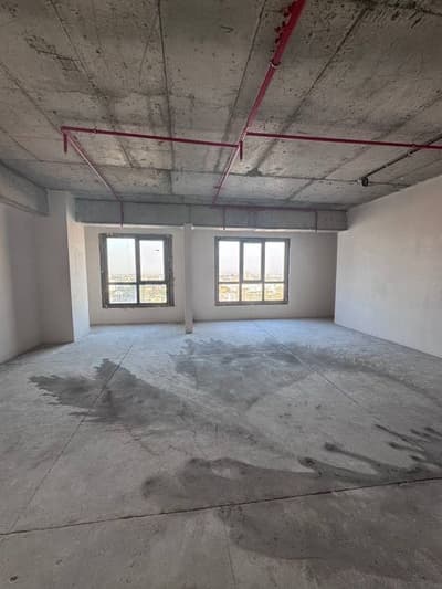 Modera Towers Продается 2 комнатная квартира коробка ул.Шота Руставели