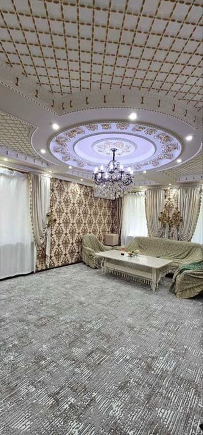 Срочно продаётся квартира 3\3\5,Чиланзар-13\Учтепа\