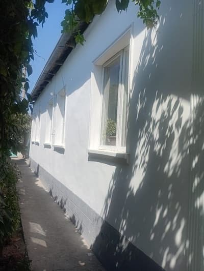 Продаю дом 6 соток