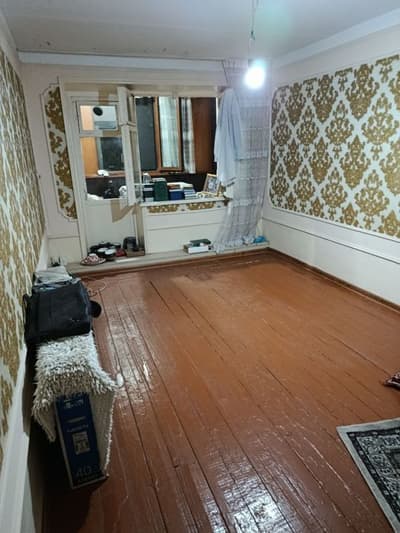 Продается 3-х ком. квартира, Поселок Улугбек, Набережная