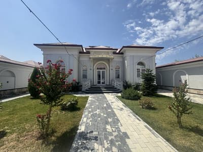 Продаётся Евродом,Амур темур махалла.