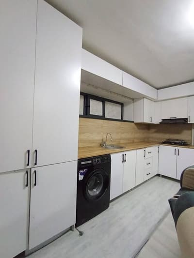 2*3хонали уй сотилади, Чилонзор 17