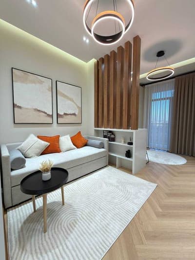 1/5/14 ЖК Imperial Club City