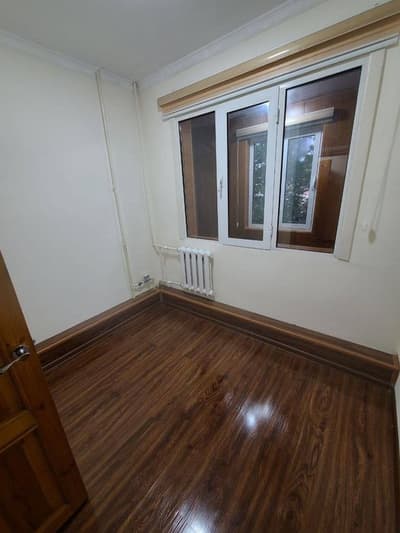 Дом продаётся  чиланзар 8 квартал