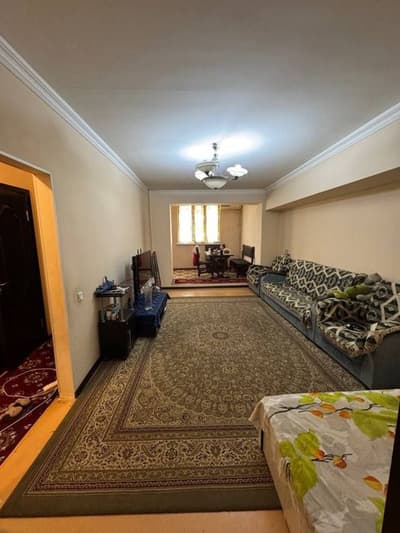 2/3/4 Буюк Ипак Йули