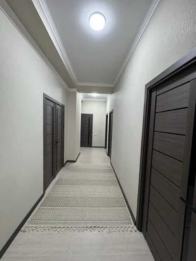 Яккасарай, Solaris Residence 4/4/10 130м2. Приобретите ЭКСКЛЮЗИВ;