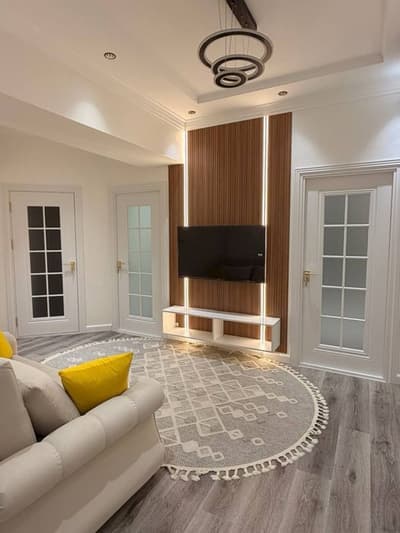 Новостройка квартира 3 комнатная Silk road Мирзо Улугбекский