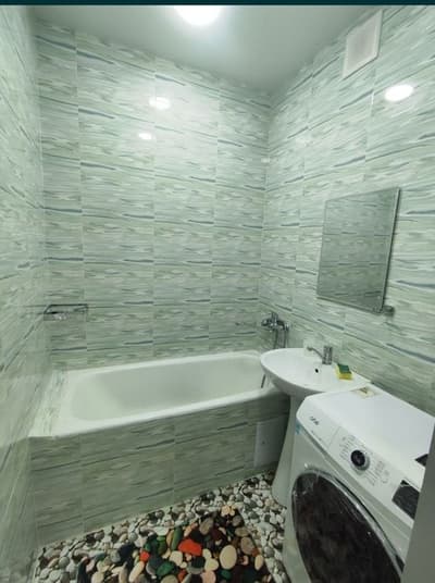 СВОЯ Продается квартира на 7 квартал Чиланзар 38 дом 35 квартира