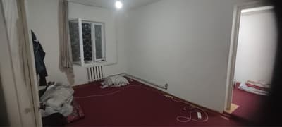 Продажа Сергели2 1/1/5