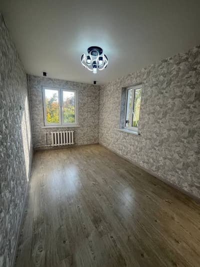 Продаётся 2/3/9 квартира, Ц6, Минор метро