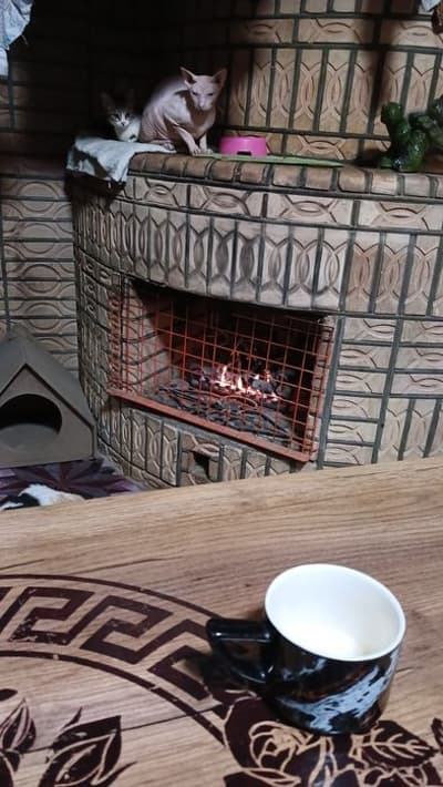 Г самарканд срочно продается  2 х комнатная квартира