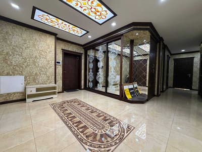 ПРОДАЕТСЯ 3/6/9 НОВОСТРОЙКА  на: Ц5  Юнусабадский район