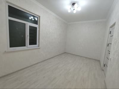 Сергели Евро коттедж 1 комнатный  ор р индекс