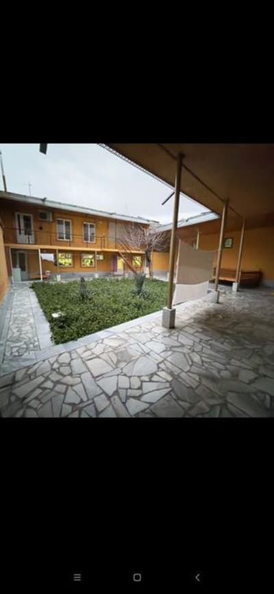 Узбекистанская 3, 5-соток.Срочно продаётся дом.