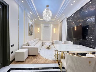 ( К83 ) Продаю Квартиру ПРЕМИУМ КЛАССА 3/8/14, 75кв