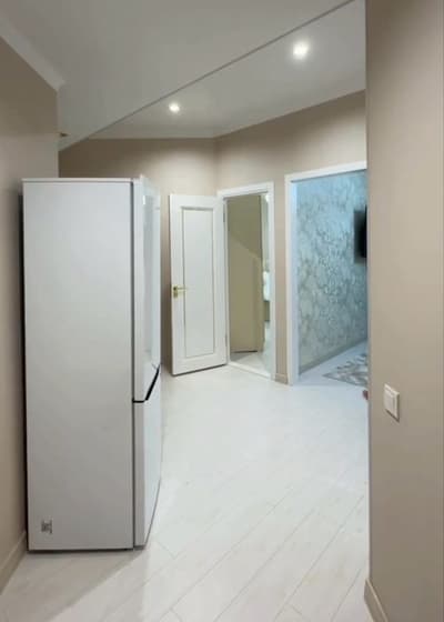 Продается квартира