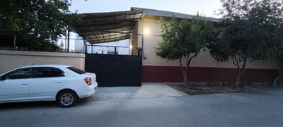 Сергели Хонободда 4.8 сотих ховли квартира нархида