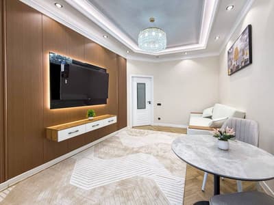 2/7/9 47м2 кирпич Новостройка жк ПОЙТАХТ