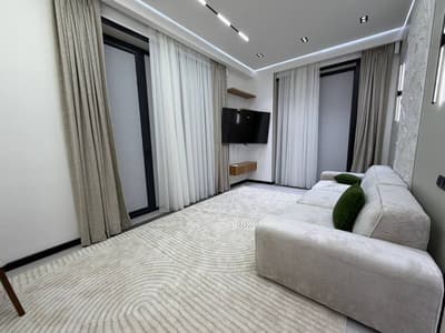 Квартира 3 ком ЖК Infinity, 88м² Яшнабадский район, Ц-1 ул. С.Азимова