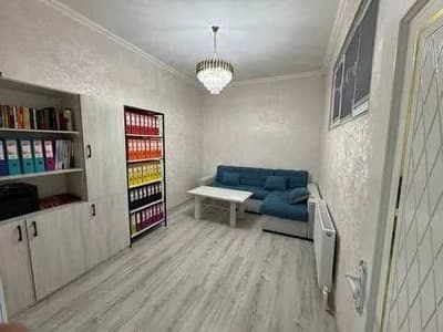 Шайхантахур, Charx Novza. 4/6/12. Приобретите квартиру по ТОП цене;