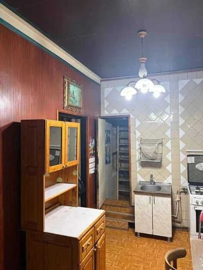 Центр 2 комнатная 2 этаж Кунаева Спец План Гостиница Россия