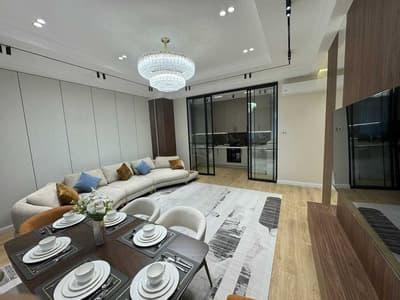 Срочно продается 2 комн квартира!Улица Нукус!Яккасарайский район!