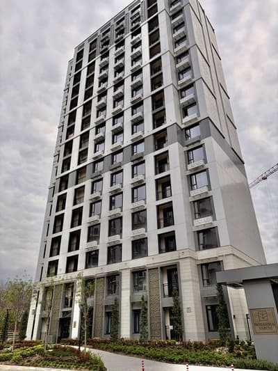 Продается своя 1-ком квартира Мирзо улугбекский р-н