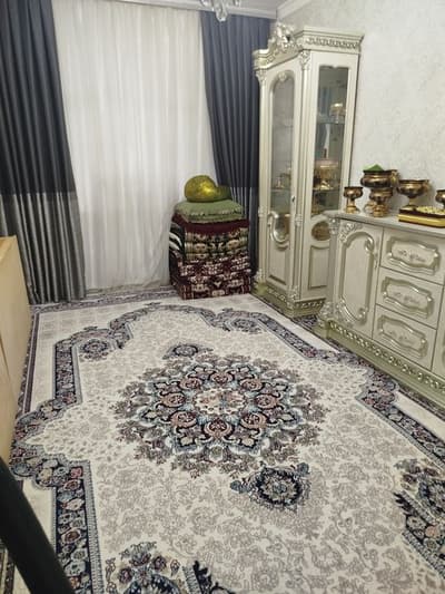 Срочно Продаю свою Квартиру Яшнабадский раён 4 комнатная