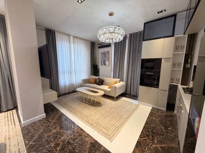 ЖК "Prestige Gardens" Яккасарайский район Ориентир- Южный вокзал