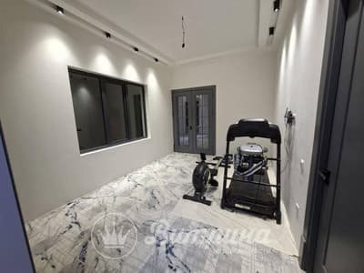 ‼️5-ти комнатный дом на 6 сотках СРОЧНО‼️