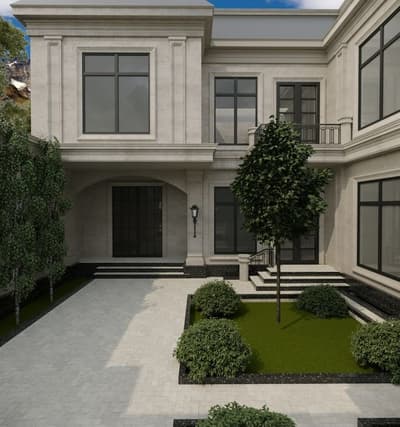 Новый Участок Юнусабад Кулол Ориентир Круг 3 соток 560м²