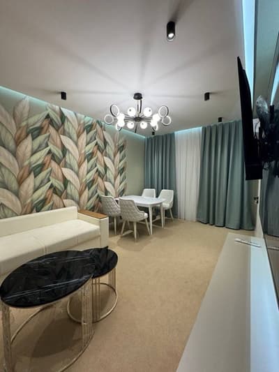 Чиланзар 21 квартал ор-р Идеал 1 линия 1в2/2/4