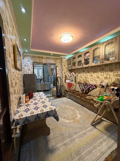 Sergelida uy sotiladi qulay yashash uchun tayyor arzon narxda