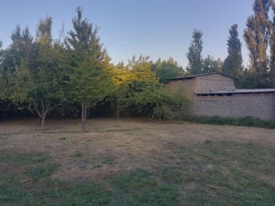 ховли уй сотилади