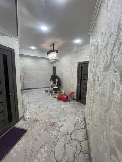 Uy sotiladi! Suvsoz-2 95 kvadrat