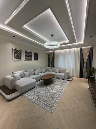 Дом участок евродом Циалковская Мирзо Улугбекский