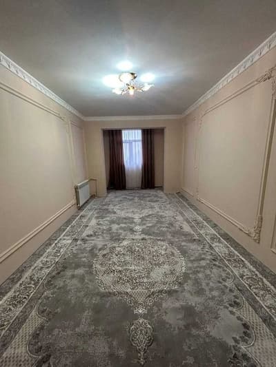 2 хоналик квартира 4 кават пиридастгир, чинор