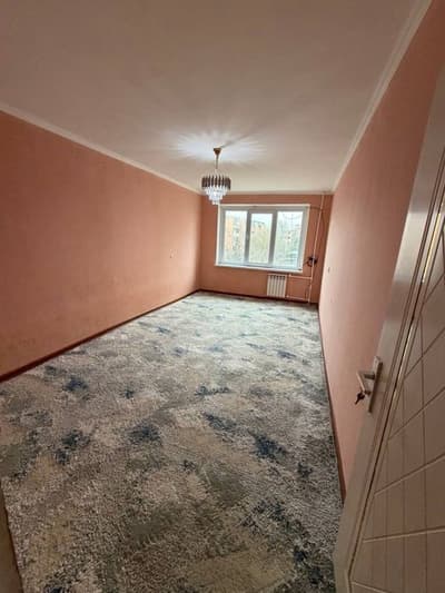 3 хона квартира сотилади