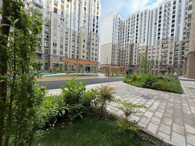 Срочно Продаётся Oz Makon 2/6/16 Евро Квартира