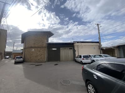 Uy Sotiladi 3.5 sotix joy