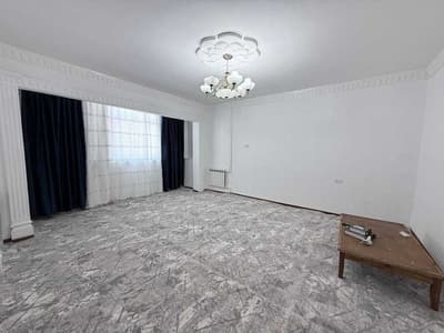 Чиланзар-17 Панель 2/7/9 балкон 1/7 Ориентир Сингапурский