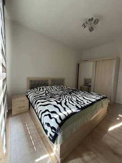 СРОЧНО! Алмазар сити 2/16/18 Не кто не жил ор-р Жомий