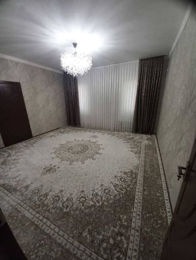 Срочно Продаётся Мирабад 3/9/9 с мебелью техникой с мебелью техникой !