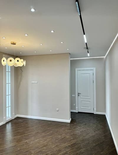 Продаётся квартира в ЖК NRG Jomiy, Ул Северный Алмазар