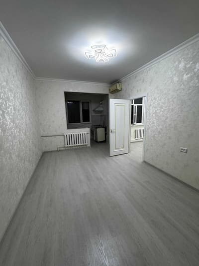 СРОЧНО Ялангач 1в2/4/4 (институт культуры) №1445 Давид